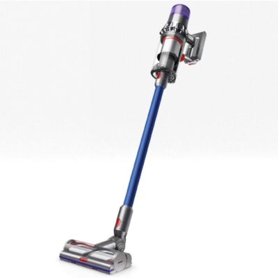 Dyson V11 Absolute Extra Pro