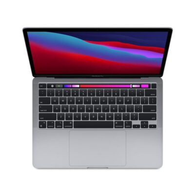 Apple MacBook Pro 13 » 2020