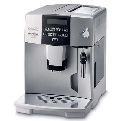 Espresso DELONGHI ESAM04320S