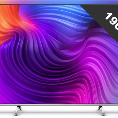 Philips 75PUS8506 – Classe de diagonale 75″